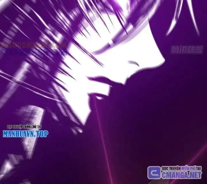 Chapter 200 - Image 25