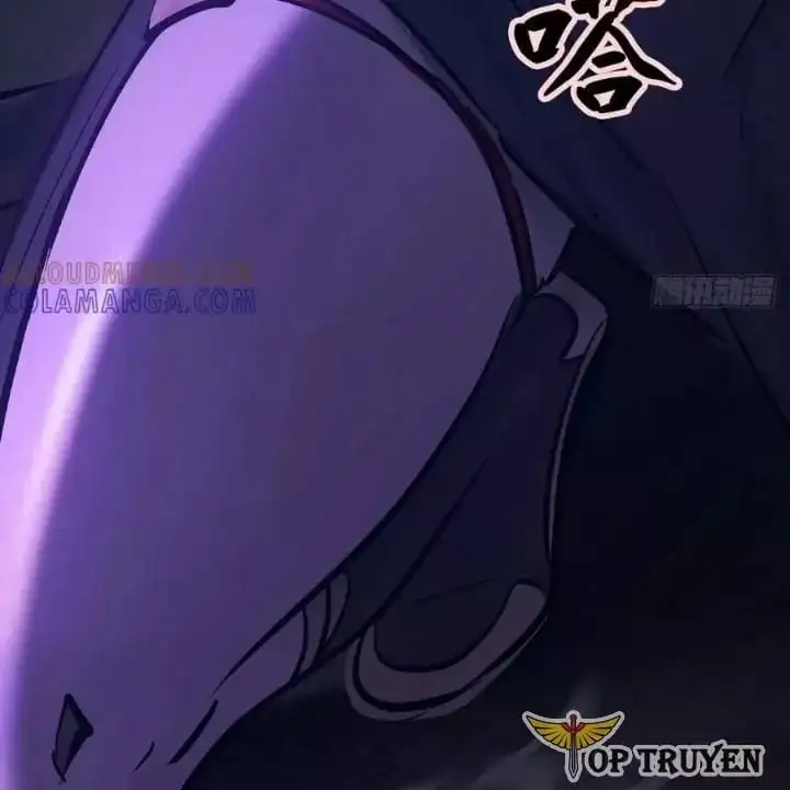 Chapter 200 - Image 37