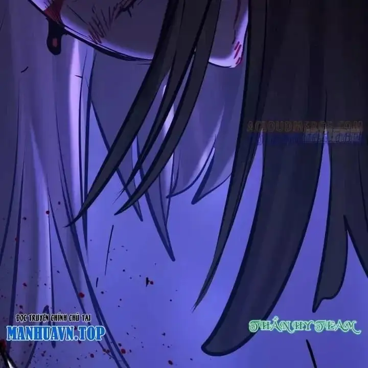 Chapter 200 - Image 49