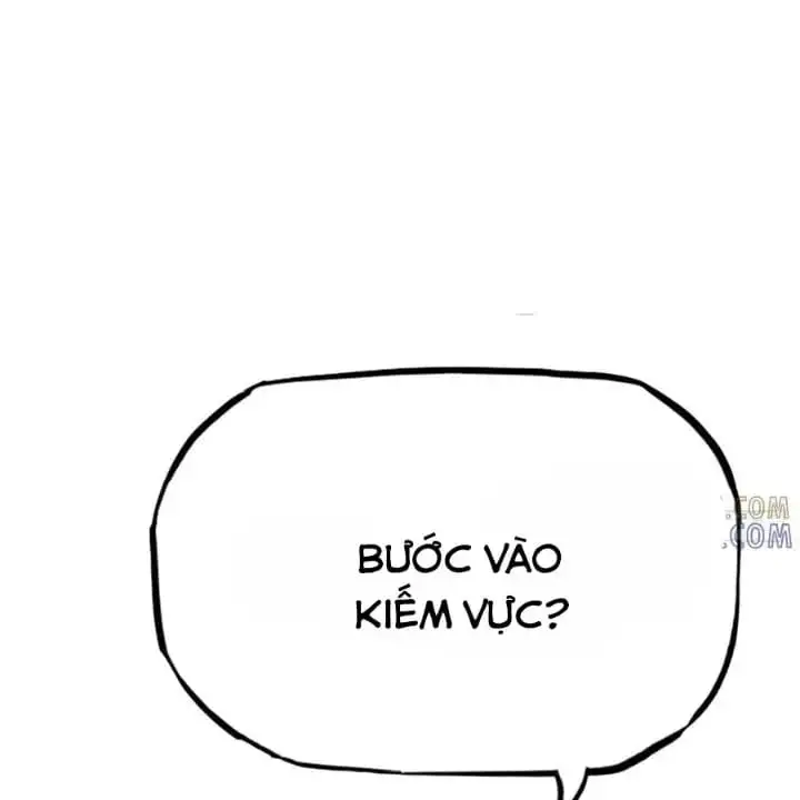 Chapter 201 - Image 28