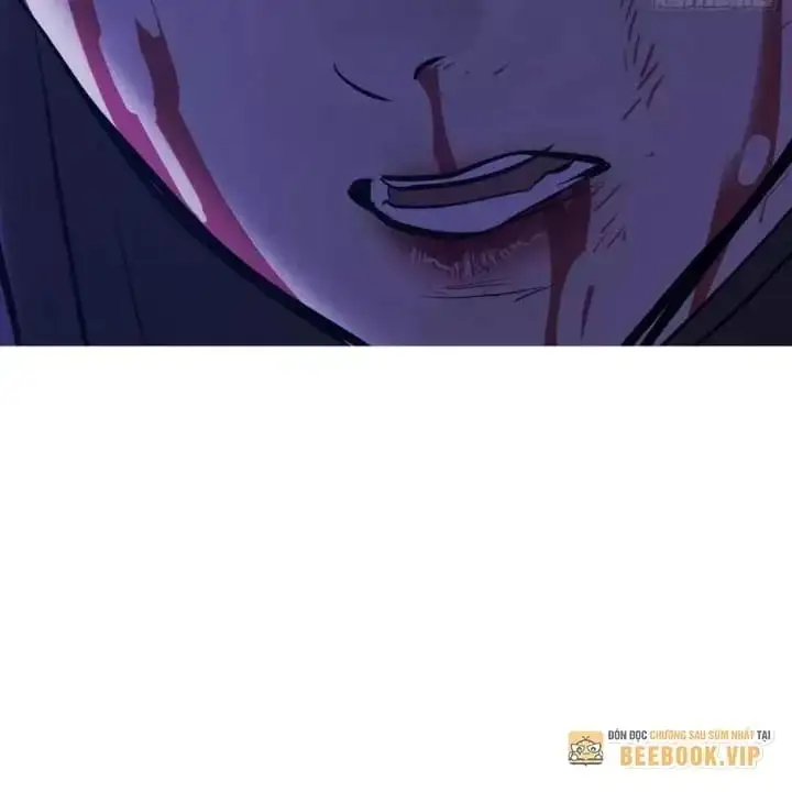 Chapter 201 - Image 30