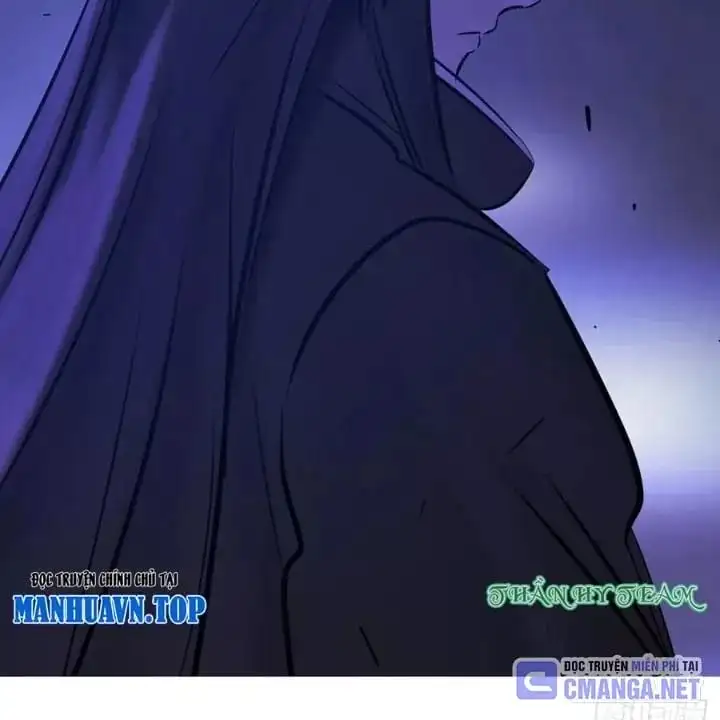 Chapter 201 - Image 33