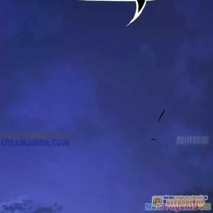 Chapter 201 - Image 36