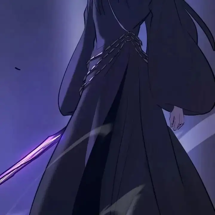 Chapter 201 - Image 5