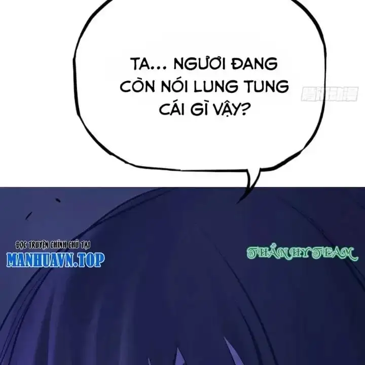 Chapter 201 - Image 50