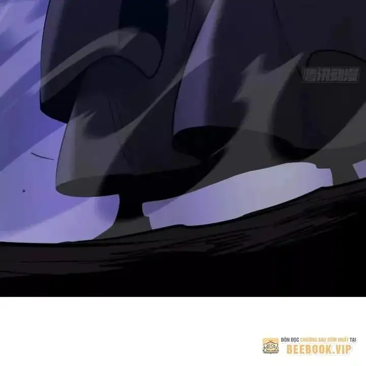 Chapter 201 - Image 6