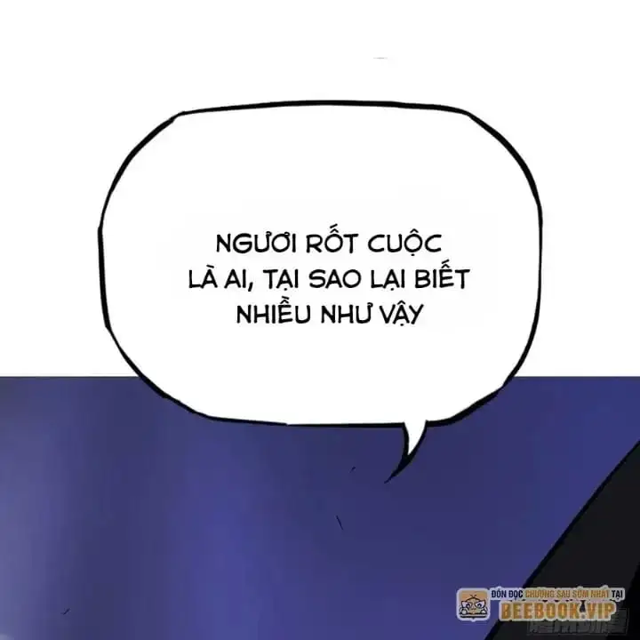 Chapter 202 - Image 1