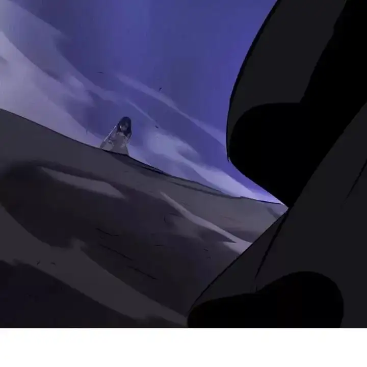 Chapter 202 - Image 2