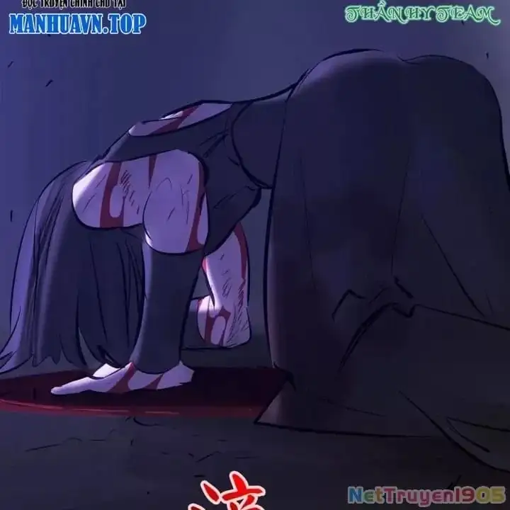 Chapter 202 - Image 12