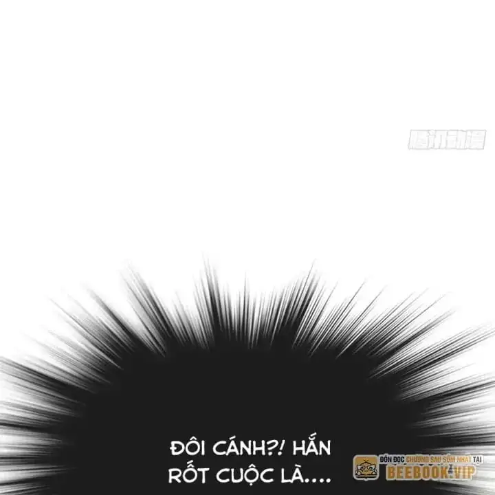 Chapter 202 - Image 25