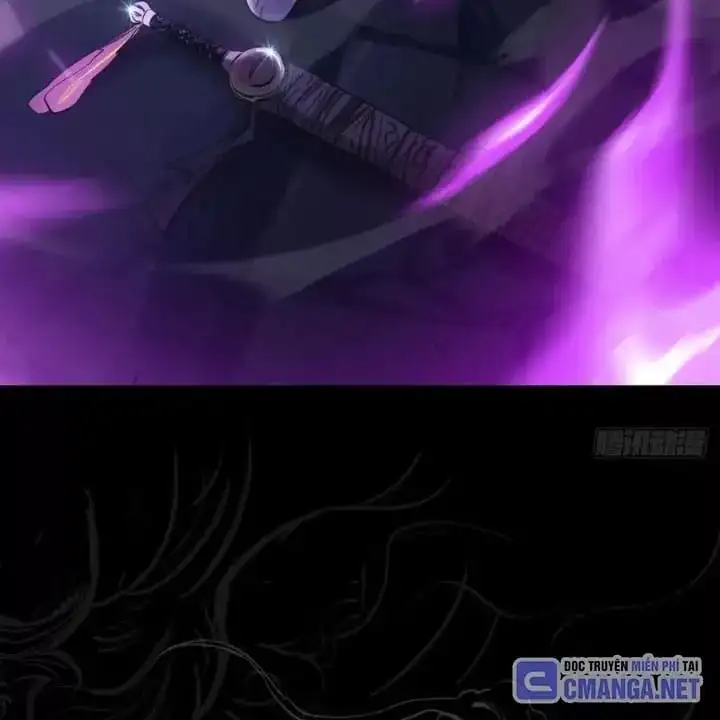 Chapter 202 - Image 34