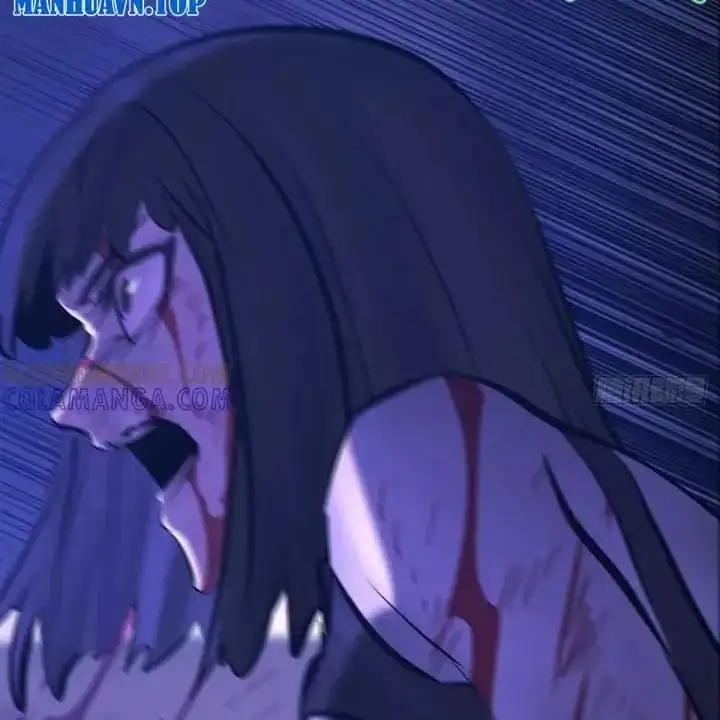 Chapter 202 - Image 5