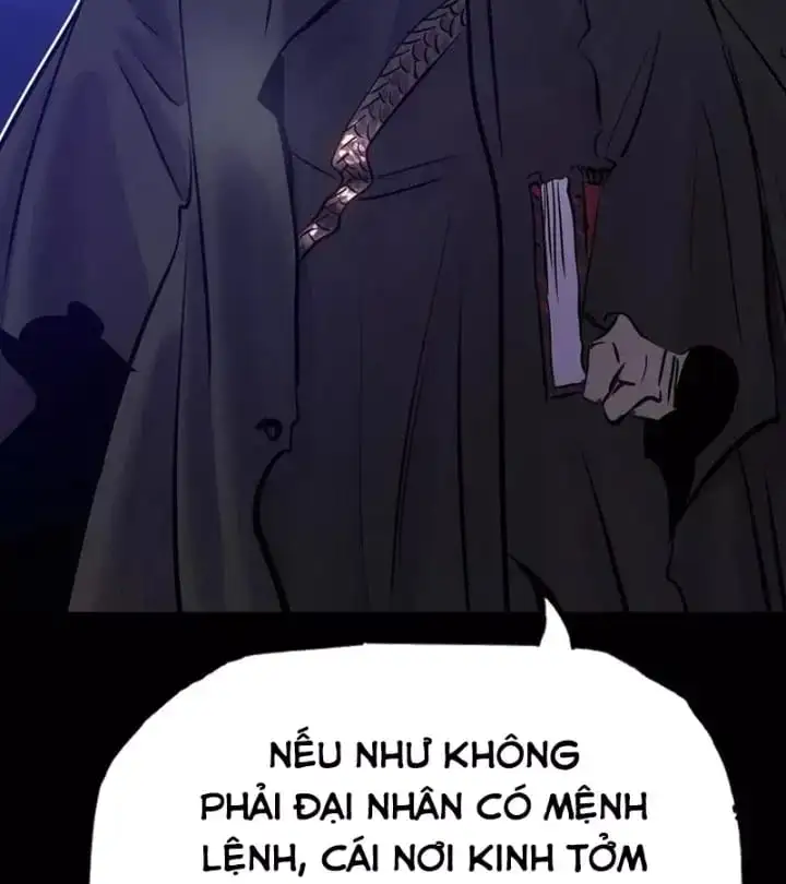Chapter 202 - Image 43