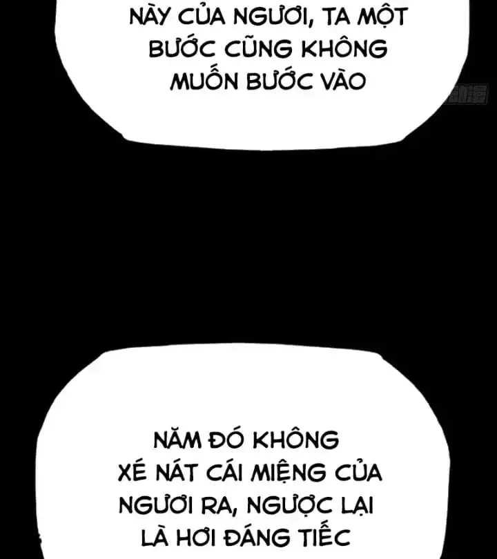 Chapter 202 - Image 44