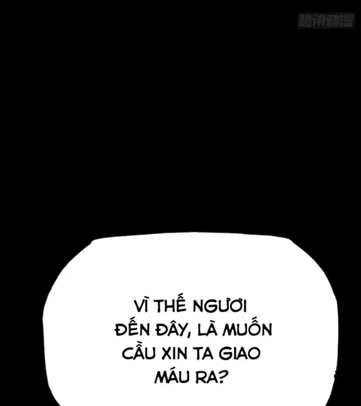 Chapter 202 - Image 53