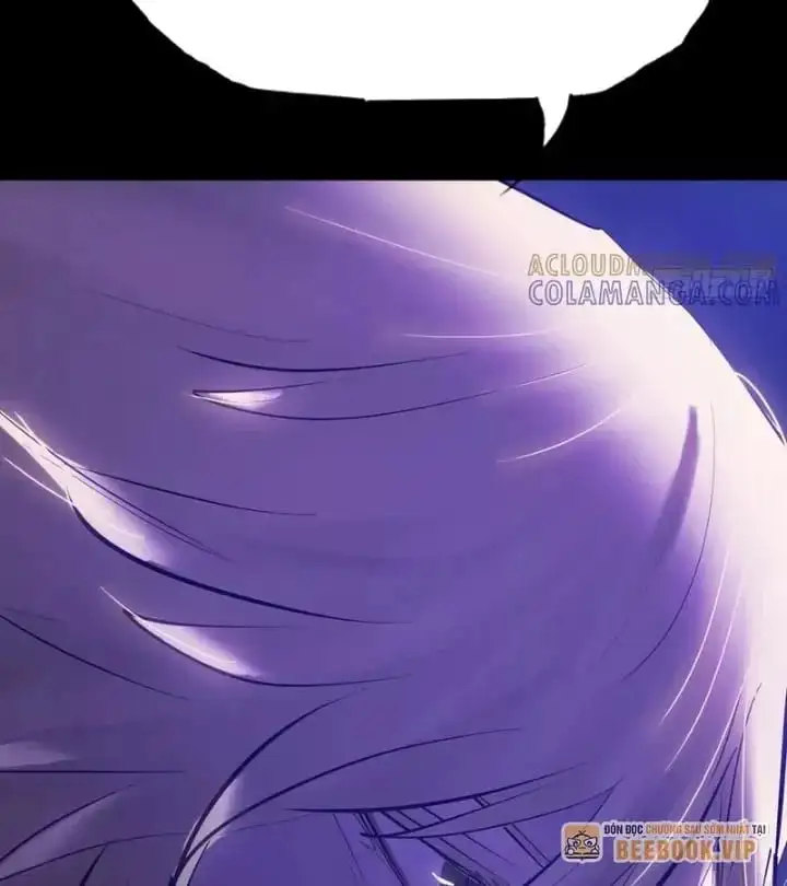 Chapter 202 - Image 54