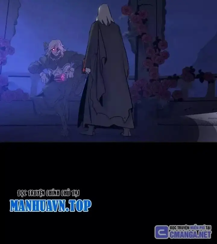 Chapter 202 - Image 57