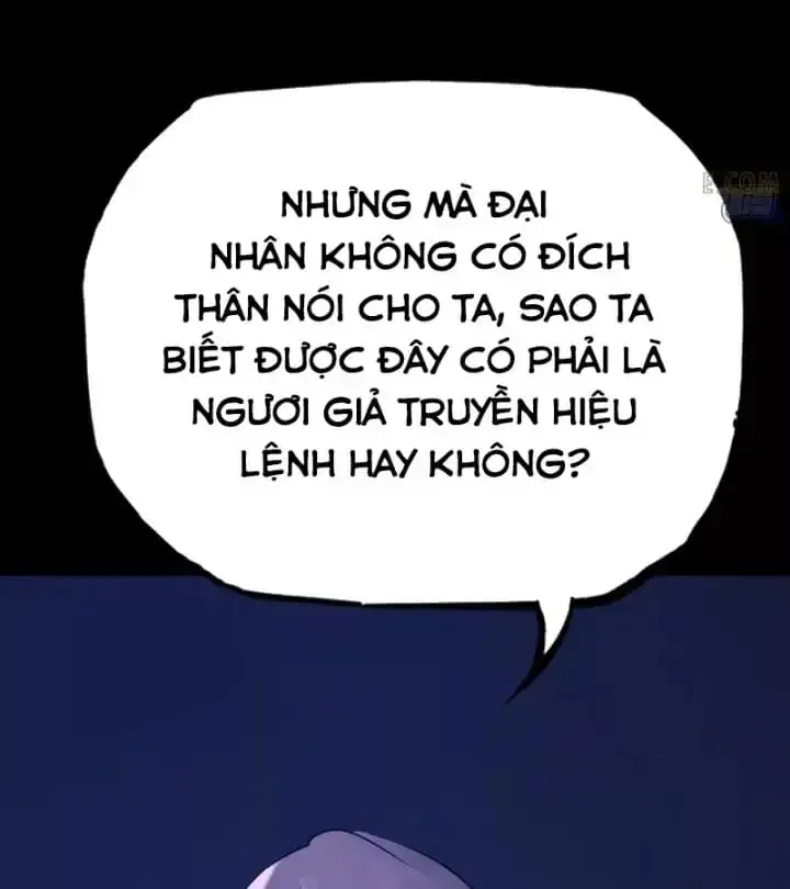 Chapter 202 - Image 58