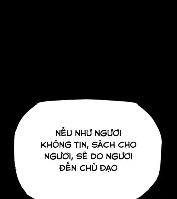 Chapter 203 - Image 2