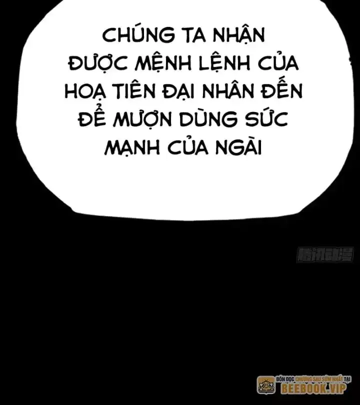 Chapter 203 - Image 19