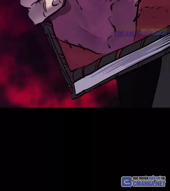 Chapter 203 - Image 22
