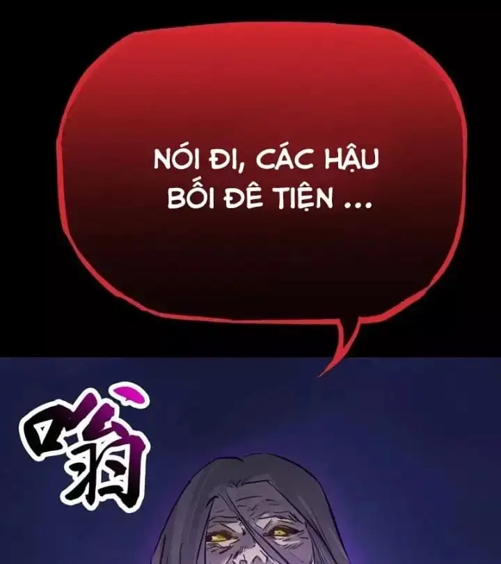 Chapter 203 - Image 26