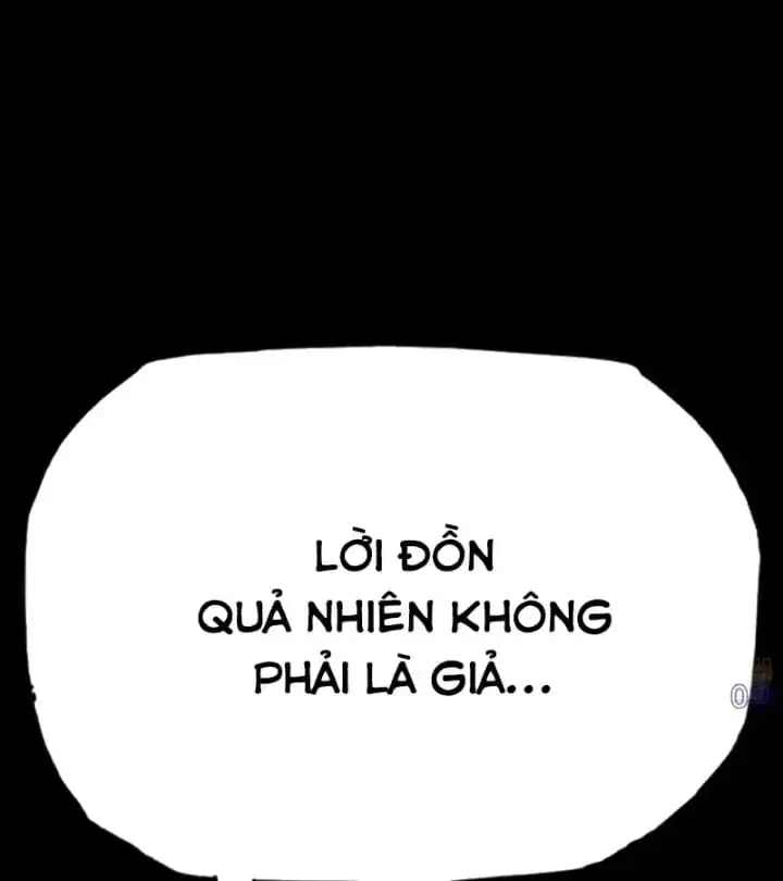 Chapter 203 - Image 29