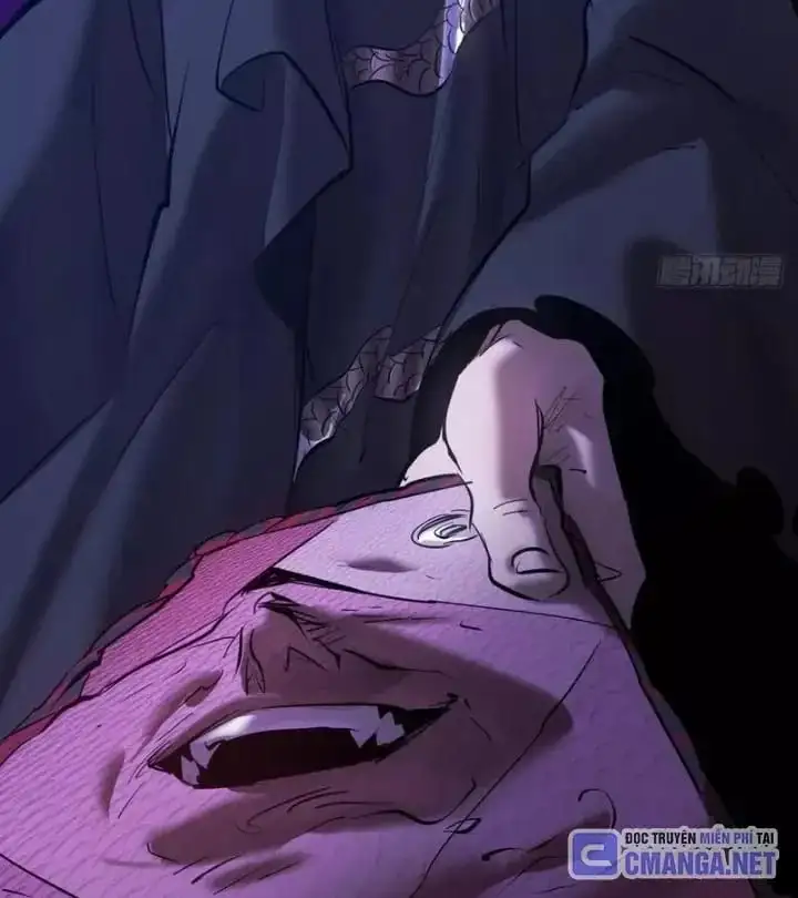 Chapter 203 - Image 4
