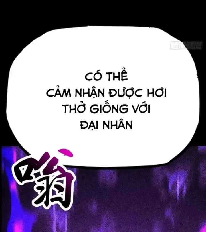 Chapter 203 - Image 33