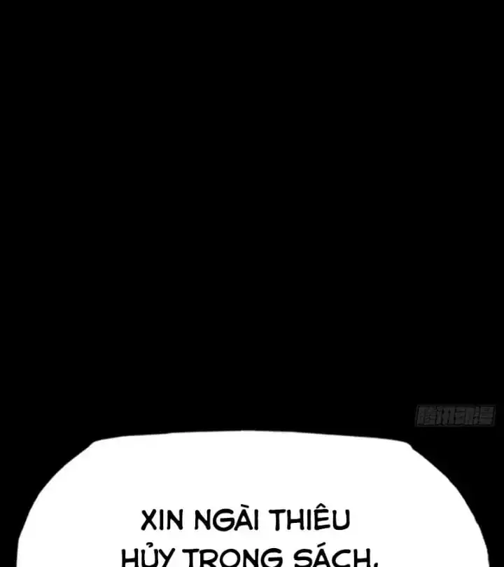 Chapter 203 - Image 35