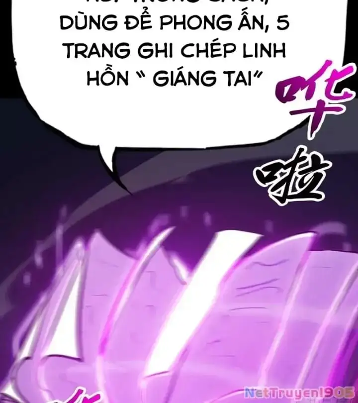 Chapter 203 - Image 36