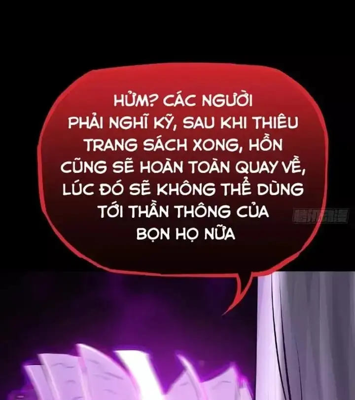 Chapter 203 - Image 39