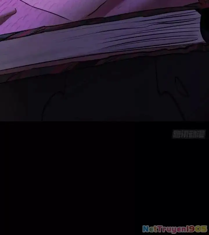 Chapter 203 - Image 5