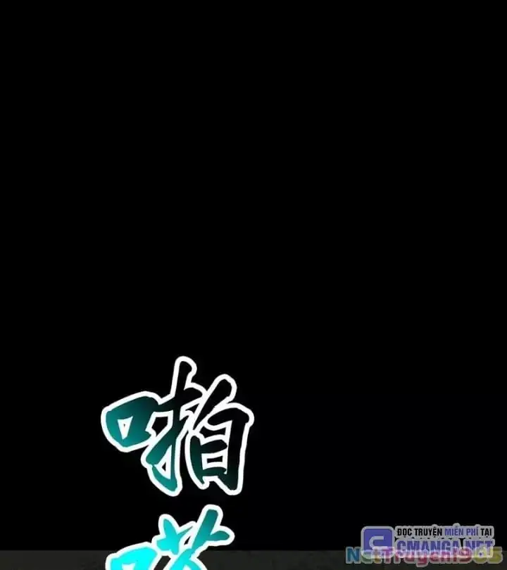Chapter 204 - Image 20