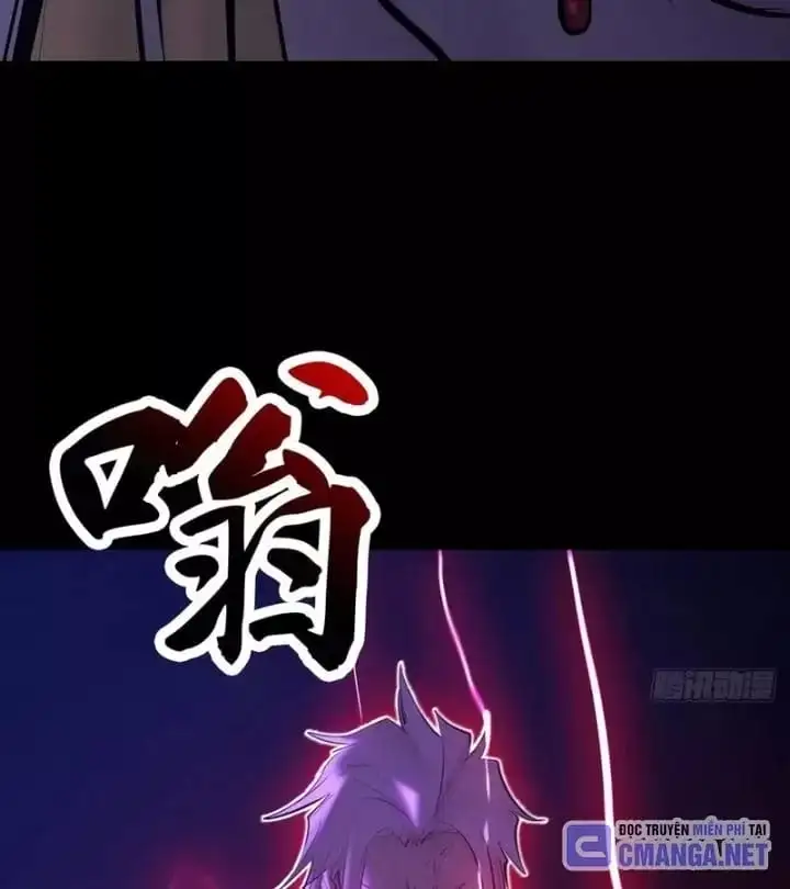 Chapter 204 - Image 41