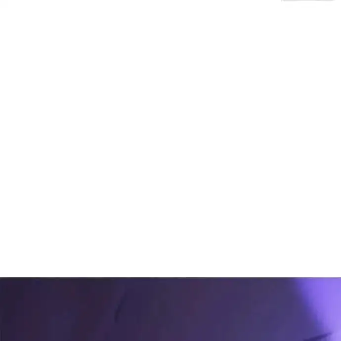 Chapter 204 - Image 55