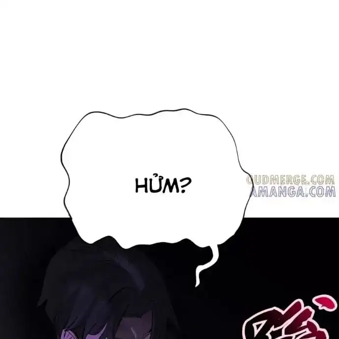 Chapter 204 - Image 58