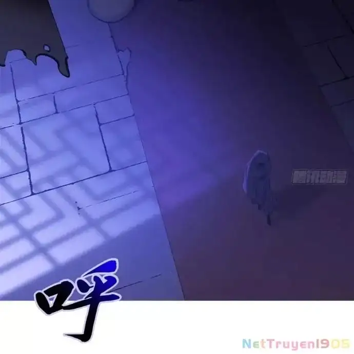 Chapter 205 - Image 35
