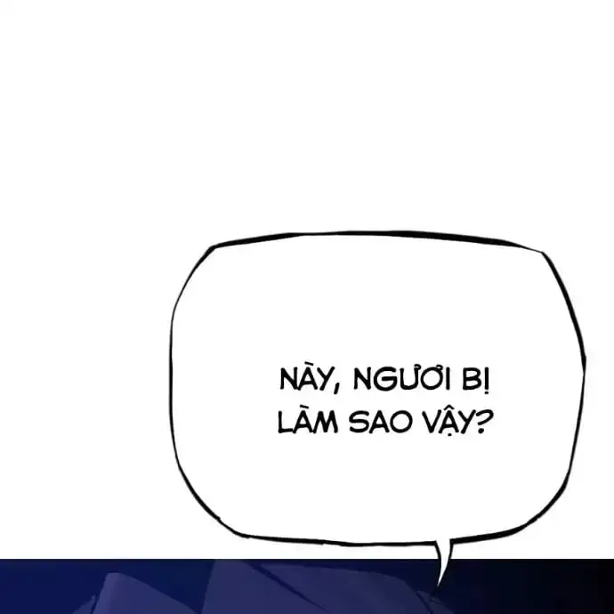 Chapter 205 - Image 5