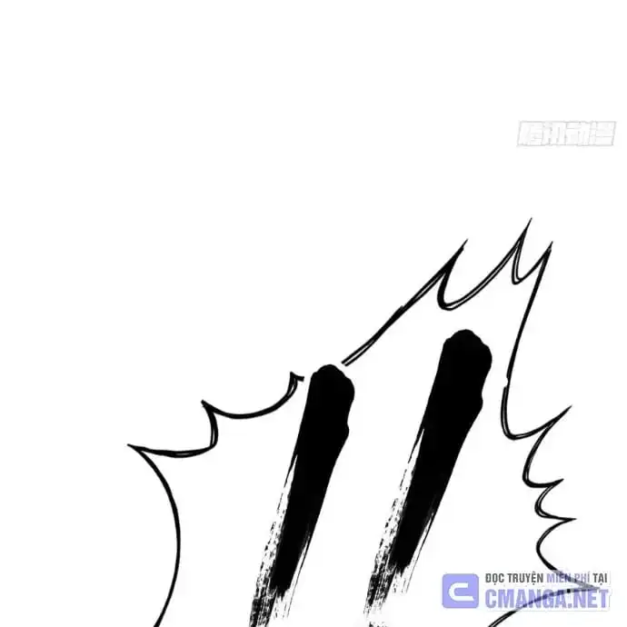 Chapter 205 - Image 46