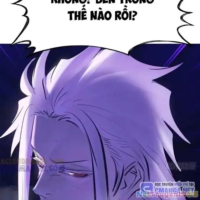 Chapter 205 - Image 58