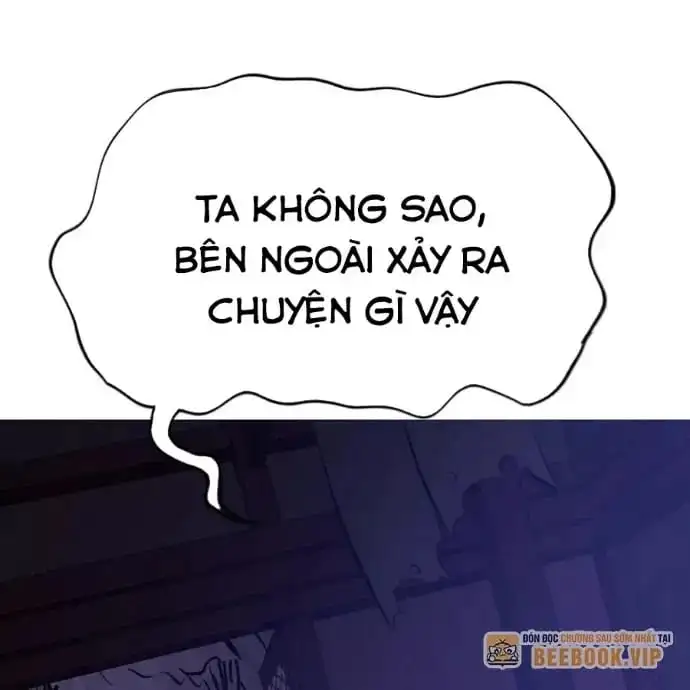 Chapter 206 - Image 2