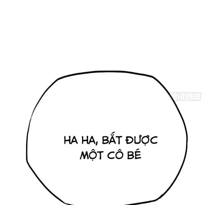 Chapter 206 - Image 19