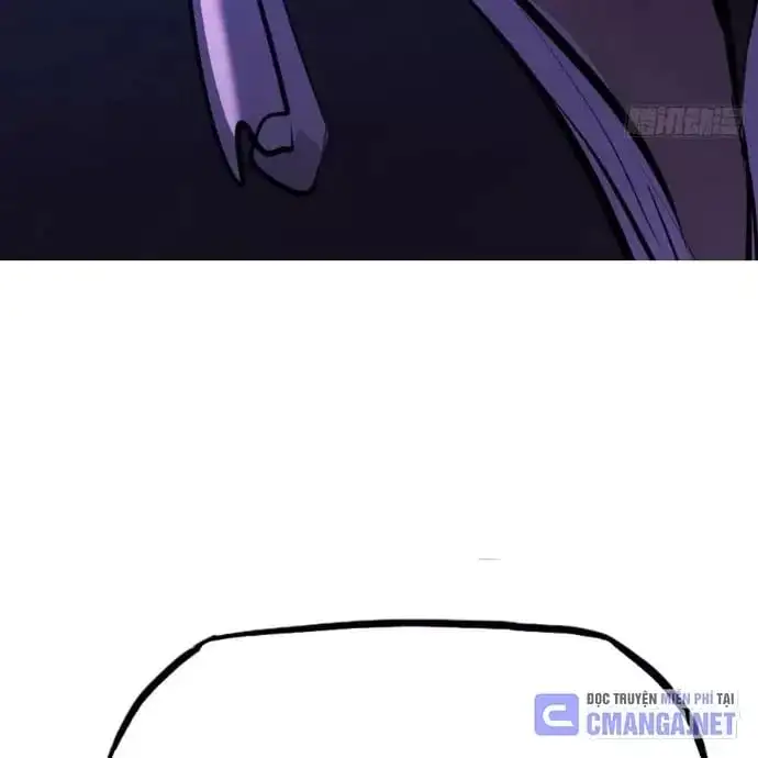 Chapter 206 - Image 23