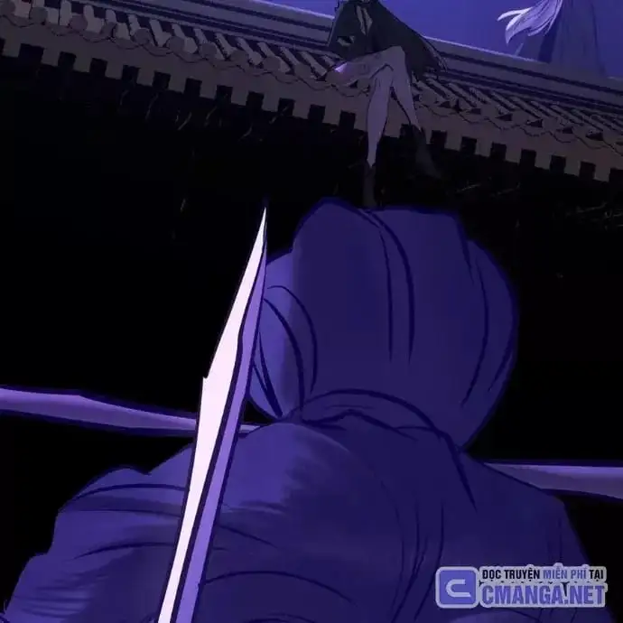 Chapter 206 - Image 29