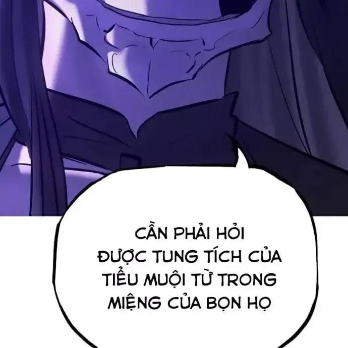 Chapter 206 - Image 31