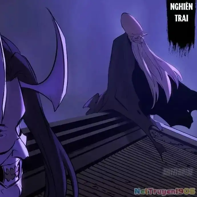 Chapter 206 - Image 33