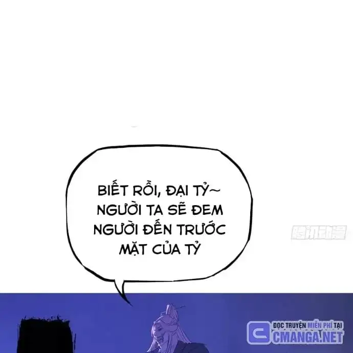 Chapter 206 - Image 35