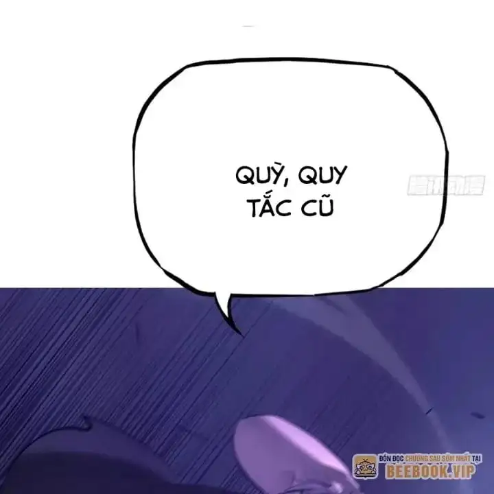 Chapter 206 - Image 46