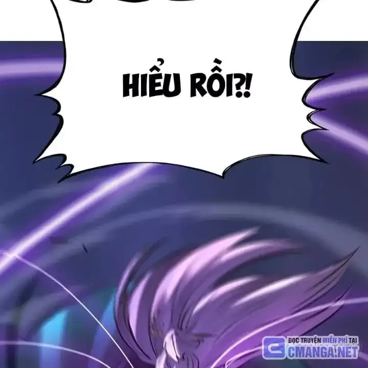 Chapter 206 - Image 49